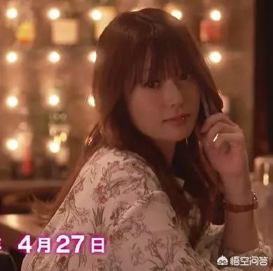 泽尻英龙华图片:有哪些美女明星后来变成了“丑女”？