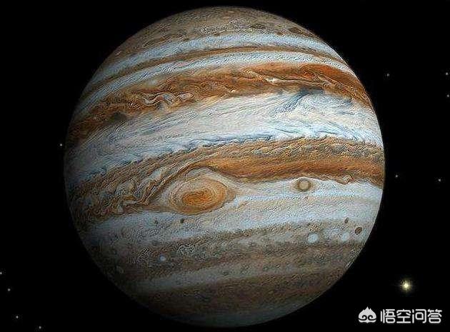 珠海金星花园灵异事件:珠海有哪些好玩的地方值得去？