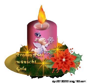 新坟淋雨必出贵人,你有没有做过对不起父母而又无法弥补的事？