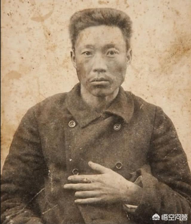 伊藤博文:发起甲午战争的伊藤博文，到中国后为何受到朝野礼遇？