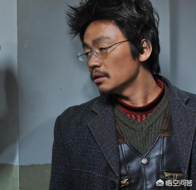 尹正一剪梅什么梗:如何评价国内票房前五的“百亿先生”你觉得谁的含金量最高