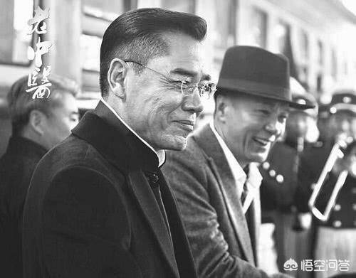 老中医演员表:央视热剧《老中医》中你最喜欢哪个人物为什么