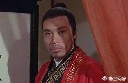杨泽霖:经典电视剧《大内群英》的主演阵容有谁？他们的近况如何？