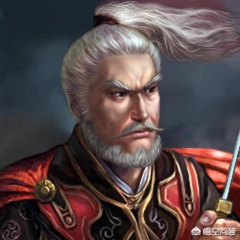 国家利益高于一切,如何看待伍子胥引吴灭楚的叛国行为？