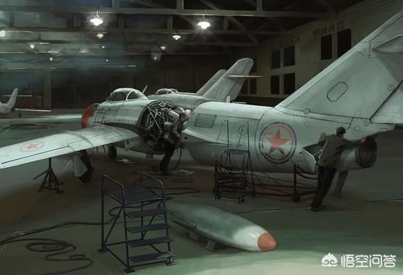 马伟明院士:航空发动机领域能出一个马伟明级别的专家或团队吗？