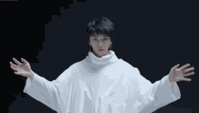 一生难忘歌曲:有没有一首经典的歌曲，是你一生都难以忘怀的？(歌词有的歌难以忘怀)