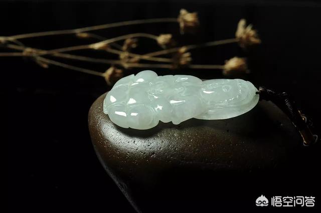 玉石机雕机器,手串怎么判断是手工还是机雕？