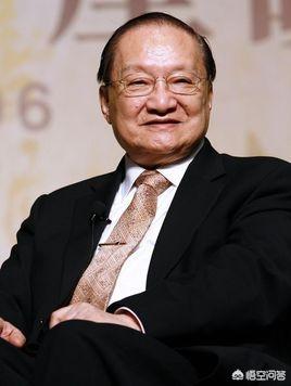 金庸、古龙、梁羽生、卧龙生、柳残阳、上官鼎、还珠楼主相比,你觉得谁的武侠小说比较好看？为什么？