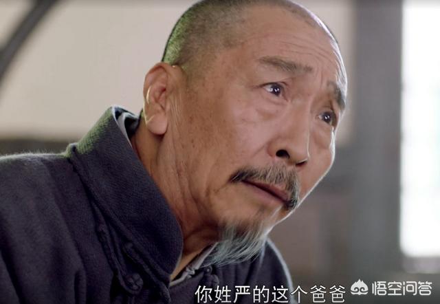 何冰老婆:你如何评价由何冰、王鸥、刘蓓主演的电视剧《芝麻胡同》？