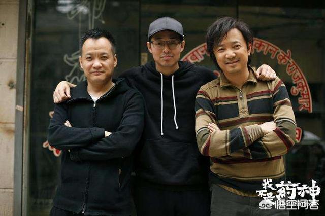 幕后玩家票房:《幕后玩家》作为一部悬疑片表现究竟如何？