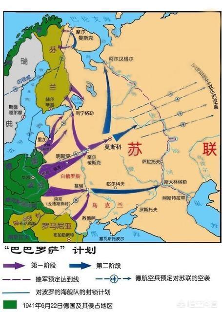 七大军区:抗战时期真的存在「独立团」吗？这是什么编制？