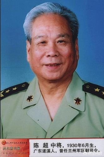 叶挺简介:若是评选广东省的十大历史名人，你觉得哪些人可以入选？