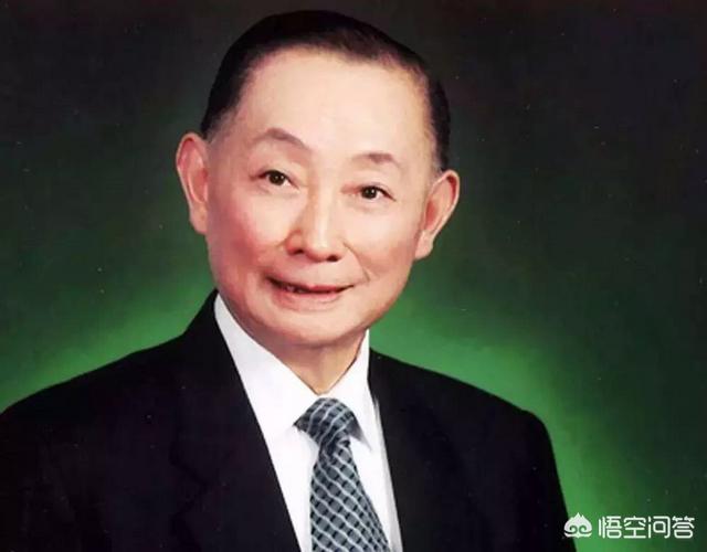 梅葆月:李玉刚当初做了什么惹怒了梅葆玖？