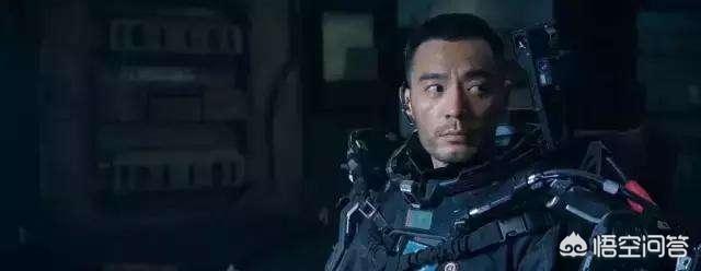 山寨版奥巴马:特朗普雇黑人假扮奥巴马，对他极尽侮辱并拍下来，为啥他要这么做