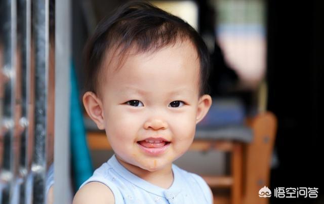 快乐大本营小儿难养:现在的小孩真心难带，有没有同感