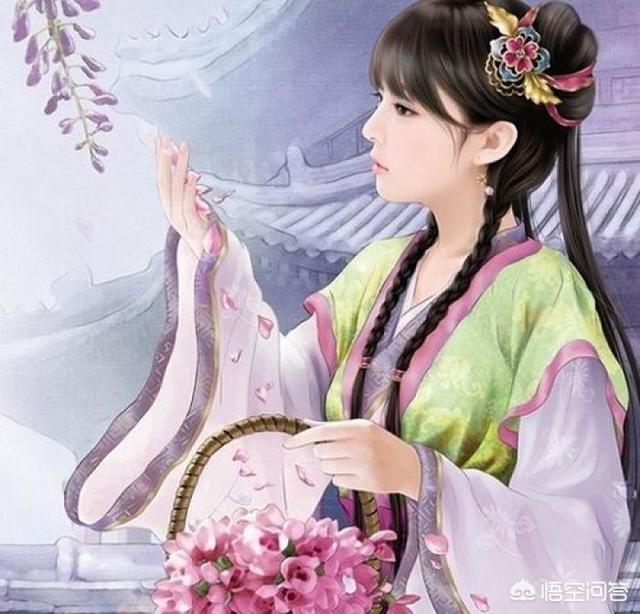 <a href=https://maguai.com/list/256-0-0.html target=_blank class=infotextkey><a href=https://maguai.com/list/256-0-0.html target=_blank class=infotextkey>朋友圈</a></a>发花朵配文字:你知道多少带