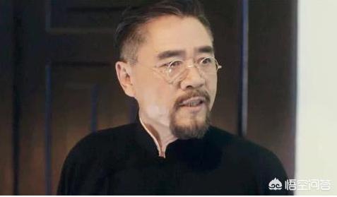 老中医演员表:央视热剧《老中医》中你最喜欢哪个人物为什么