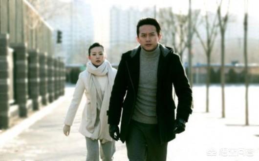 邓超为什么不上跑男了:为什么有网友说邓超离开跑男是“幡然醒悟”
