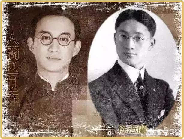 徐峥曾当发型模特:有哪些曾经很帅的男明星？