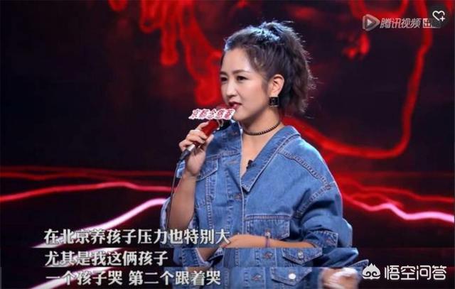 何洁释小龙分手:何洁会不会是下一个“董洁”，赫子铭会不会是又一个“潘粤明”？