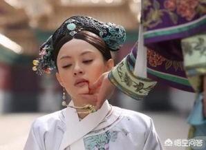 甄嬛传一共多少集:《甄嬛传》中齐妃打甄嬛是第几集？你怎么看？