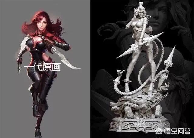 《王者荣耀》阿珂这款皮肤曾经270钻石,后来1元！现在一千都买不到！你拥有吗？