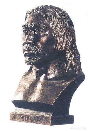 头条问答 - 为什么几百万年的人类历史,在近几千年