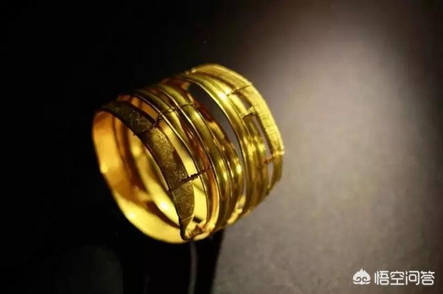 翡翠种类和图解,翡翠的种类那么多，不懂的人如何去鉴别？