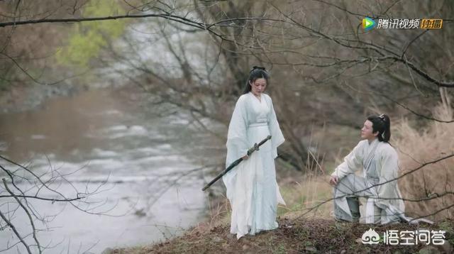 曾舜晞回应争议:杨洋哭着回应争议：网上好多东西不真实，请问是哪些东西不真实