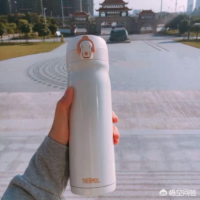 有哪些品质好的保温杯可以推荐？
