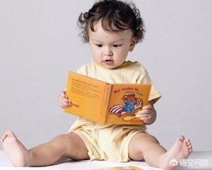 学英语<a href=https://maguai.com/personal/ target=_blank class=infotextkey><a href=https://maguai.com/group/ target=_blank class=infotextkey>微信群</a></a>:线上少儿英语机构哪家好？
