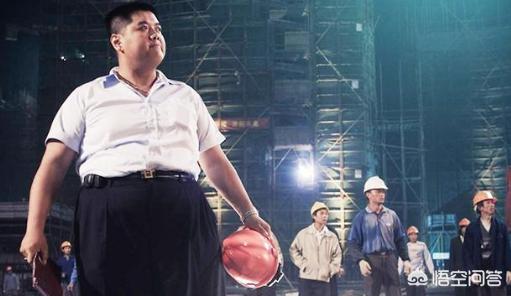 包工头对于工地还有用吗？插图2