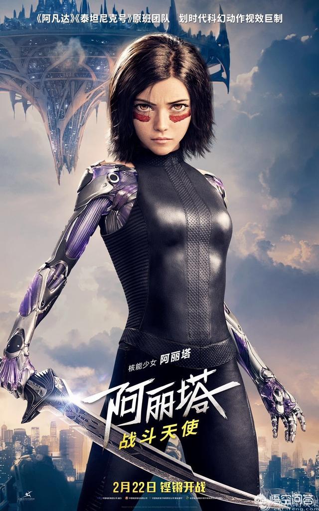 小猫跳出来3d 电影:什么网站可以看3d格式的电影？