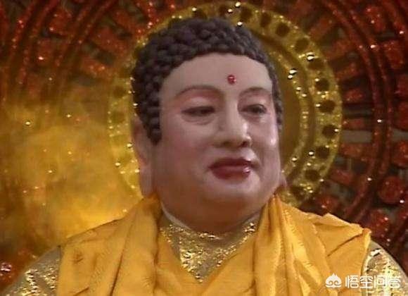 金蝉子转世:《西游记》中，唐僧是金蝉子的转世，那么金蝉子是什么来历？
