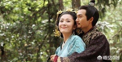 为什么卫青死后，汉武帝诛杀了其整个家族？插图52