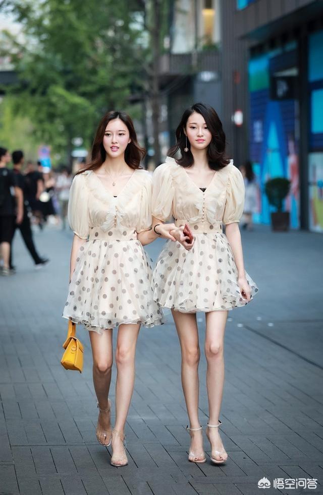 演员宋晓英:大家觉得中国哪个地方的女人最美？