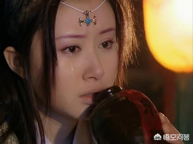 林俊杰恋情:林俊杰没有结婚是有性格的原因吗？