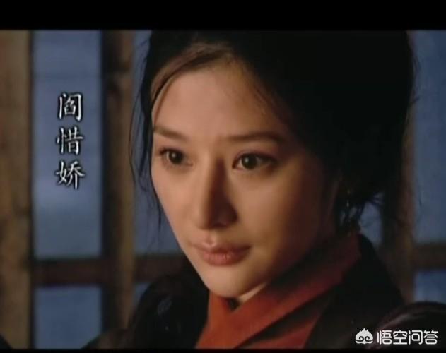 沈重简介:怎么看待《庆余年》里的沈重和上杉虎？
