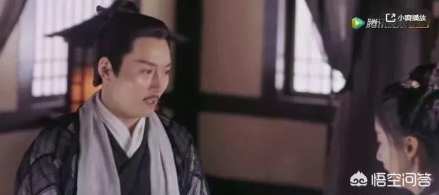 新射雕英雄传演员表:三联版和新修版《射雕英雄传》你喜欢哪个，为什么？