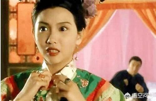 吴应熊:吴三桂为何把儿子吴应熊送上死路？