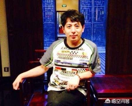 赵云侠:请问郭德纲为什么可以允许赵云侠三进三出德云社？
