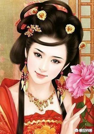 上联,发发发喜一定发,求下联,发发发？
