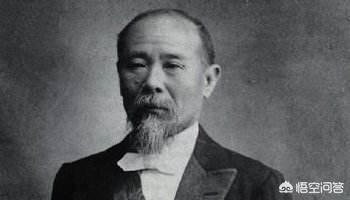 伊藤博文:发起甲午战争的伊藤博文，到中国后为何受到朝野礼遇？