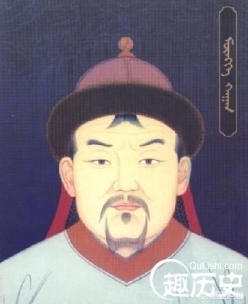 元朝皇帝列表:元朝九十多年换了11位皇帝，为何元朝皇帝在位的时间都很短？