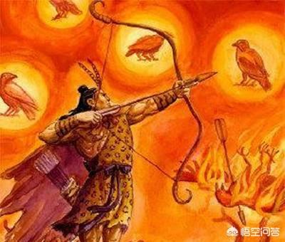 恒大发布了亚冠首轮对阵广岛三箭的海报：斩箭,配文破敌阵,天河断箭,会拿下对手吗？