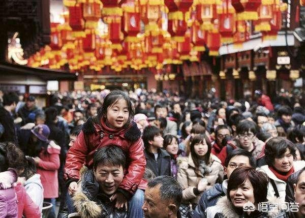 过年有什么年味儿（今年的年味是什么）