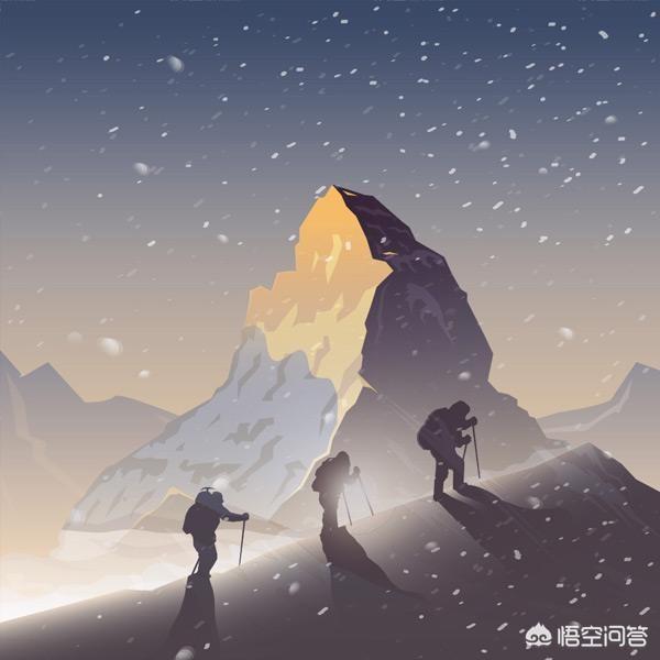 斯芬克斯之谜:今年还有超过《流浪地球》的国产电影吗