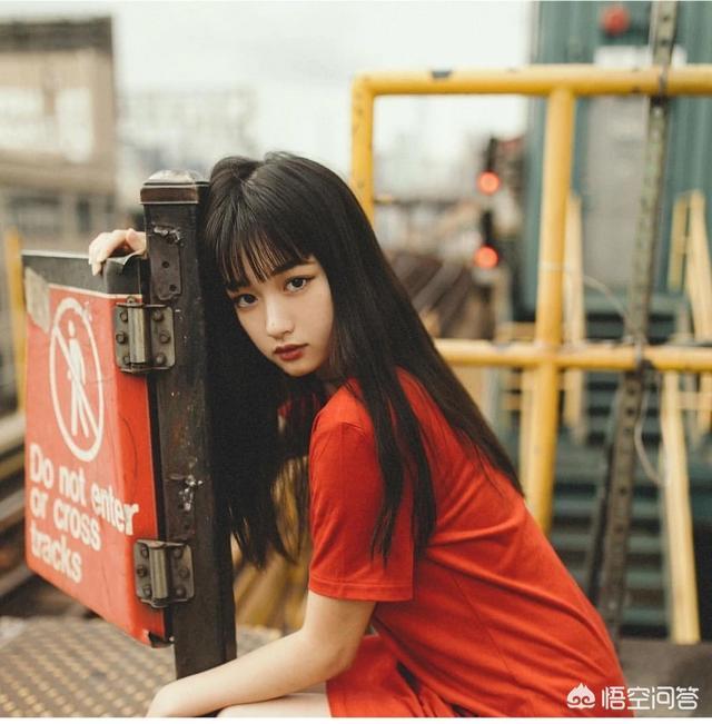 susan苏:是否对Susan苏有些过誉呢