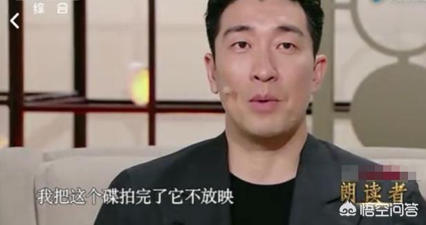 葛优低调出席酒宴:父亲去世，一切从简，不办宴席是不孝吗？会被村里长辈骂吗？