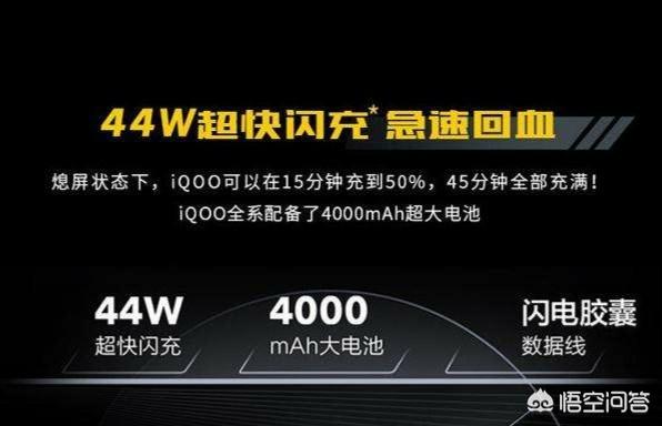 好嗨哦原版:你怎么理解“好嗨哟，感觉人生已经达到了巅峰”？